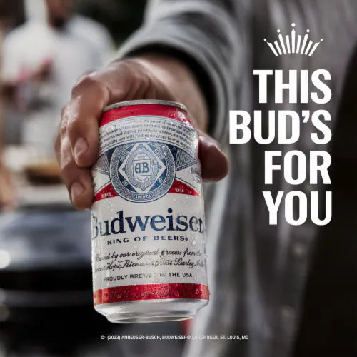 Budweiser-Can-Banner
