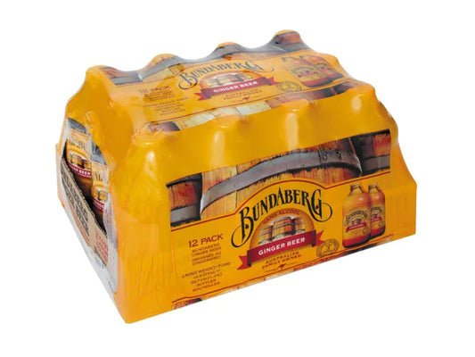Bundaberg-Ginger-Beer-Kiste-24-x-375-ml-Australien