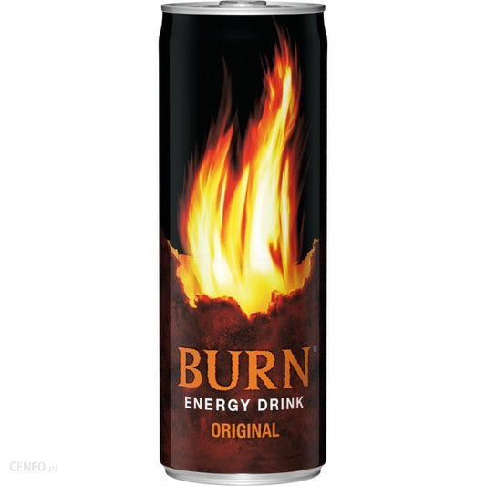Burn-Energy-Drink-Original