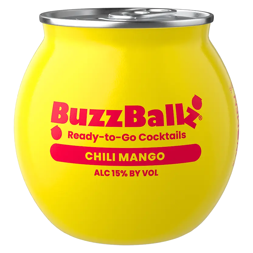 BuzzBallz-CHILLI-MANGO-Cocktail-Dose