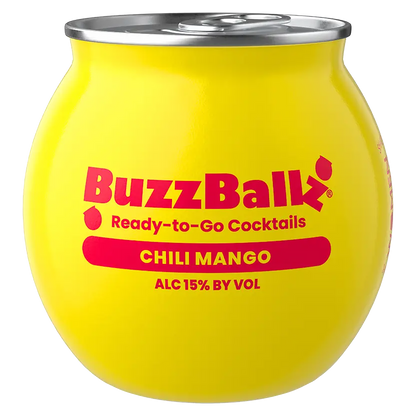 BuzzBallz-CHILLI-MANGO-Cocktail