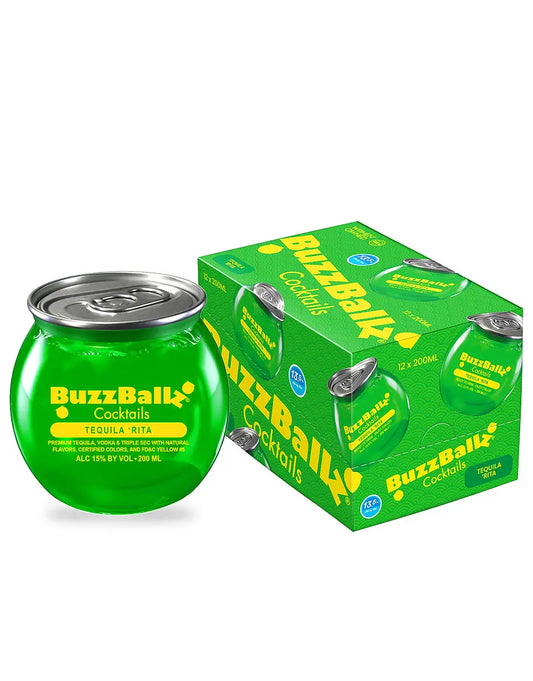 BuzzBallz-Lime-Rita-Margarita-Cocktail-Kiste