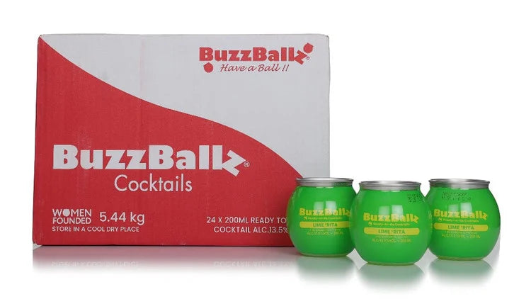 Buzzballz-Lima-Rita-Cocktails-Case
