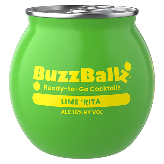 Buzzbalz-Lime-Rita-Margarita-Cocktail