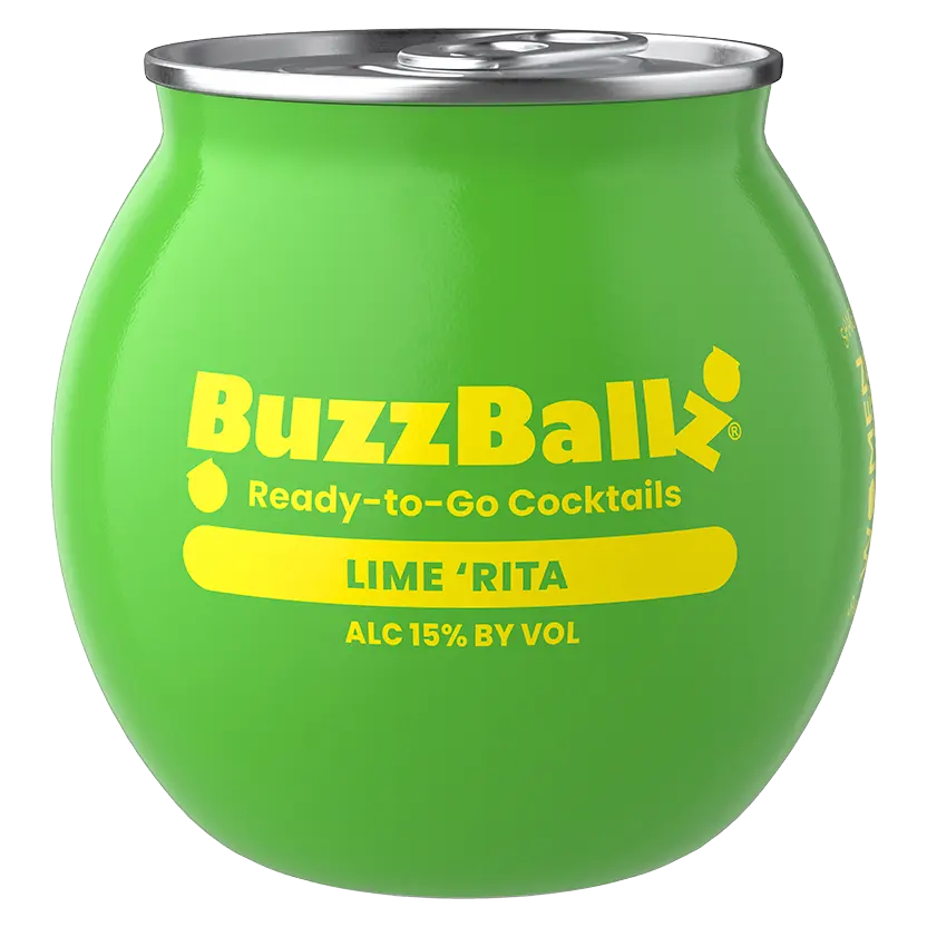 Buzzbalz-Lime-Rita-Margarita-Cocktail