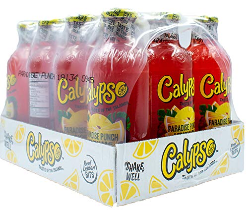 CALYPSO-Strawberry-Lemonade-Kiste-12-x-591-ml-USA