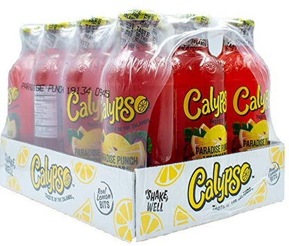 CALYPSO-Strawberry-Lemonade-Kiste-12-x-591-ml-USA