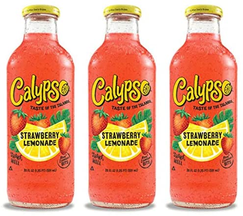 CALYPSO-Strawberry-Lemonade-Kiste-12-x-591-ml-USA2