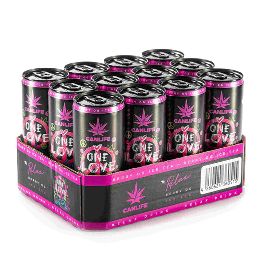CANLIFE-One-Love-BERRY-OG-RELAX-Drink-Kiste-24-x-250-ml-Deutschland