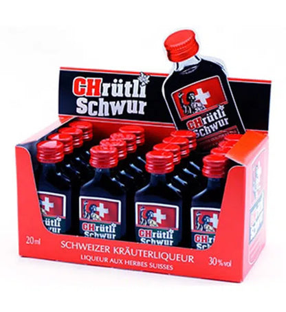 CHruetli-Schwur-30-16-x-2-cl