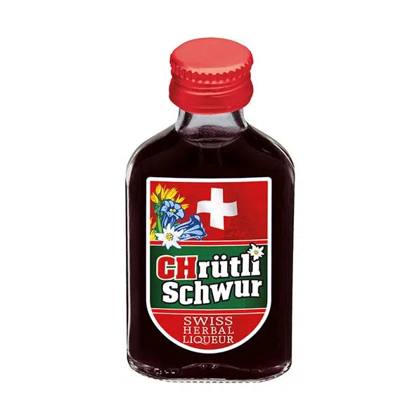 CHruetli-Schwur-30