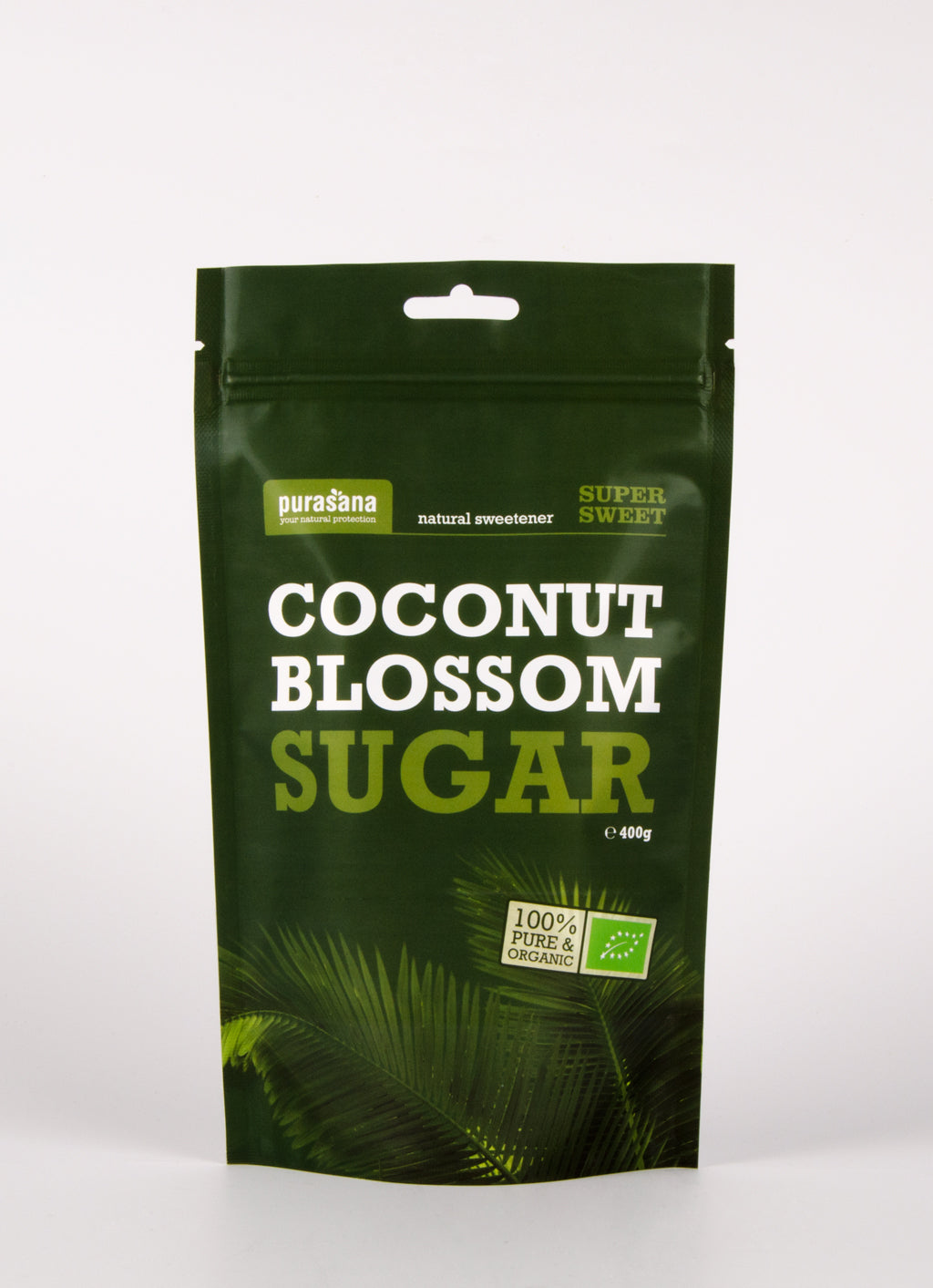 COCONUT-BLOSSOM-SUGAR_front