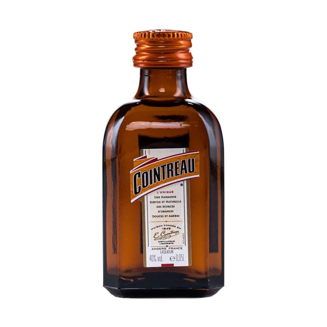 COINTREAU-Orangenlik-r-MINIATURE-5-cl