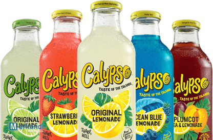 Calypso-Lemonade-Range-big