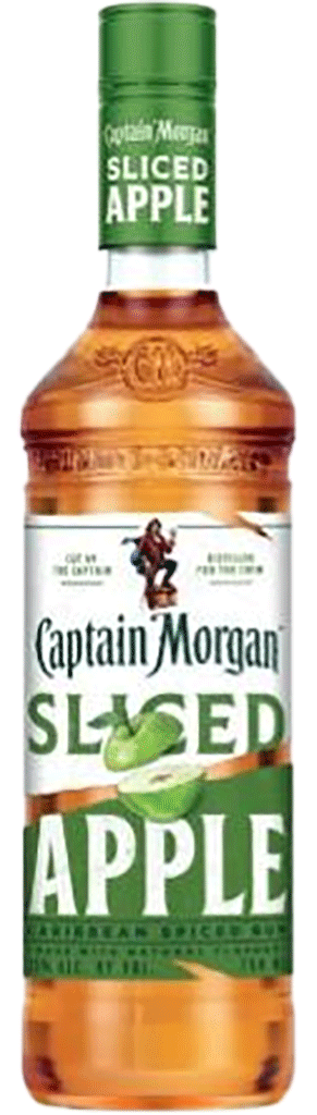 Captain-Morgan-SLICED-APPLE-70cl