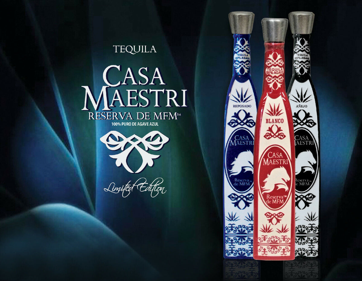 Casa-Maerstri-Tequila-Range1
