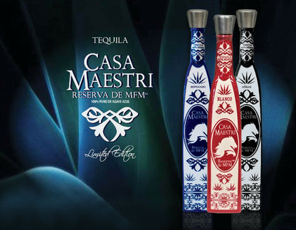 Casa-Maerstri-Tequila-Range1