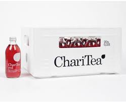 Charitea-Red-Kiste