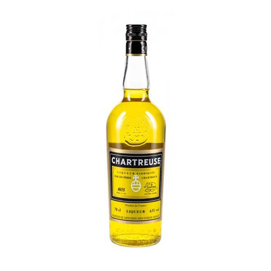 Chartreuse-Jaune-Lik-r-70cl