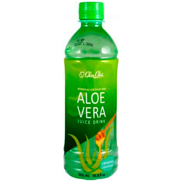 Chin-Chin-aloe-vera-juice-drink-original-500-ml-150x476-1