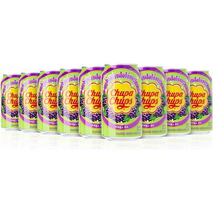 Chupa-Chups-Grape-CAse