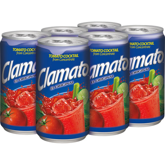 Clamto-Juice-Cans