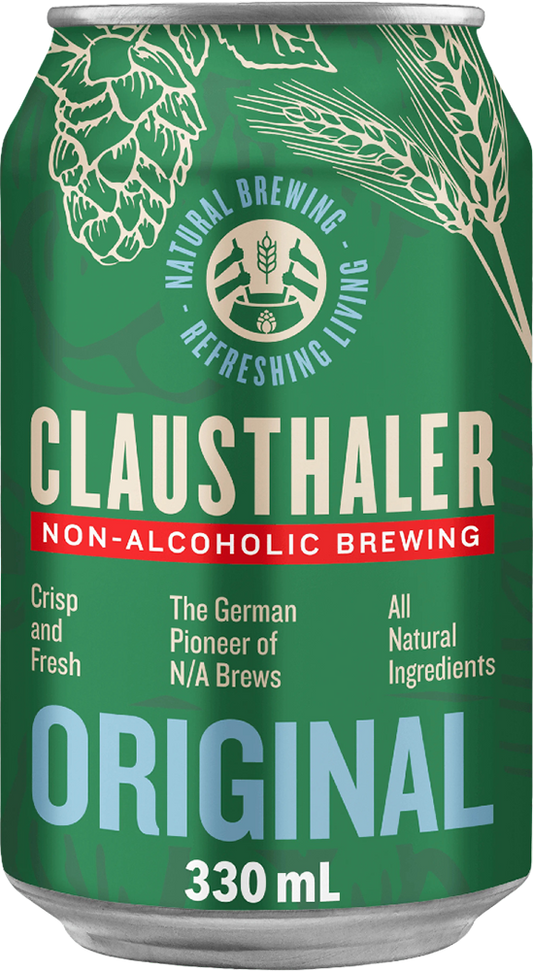 Clausthaler-Original-alkoholfrei-33-cl-Dose