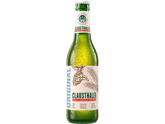 Clausthaler-Original-alkoholfrei