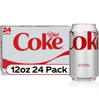 Coca-Cola-Diet-Kiste-24-x-355-ml-USA
