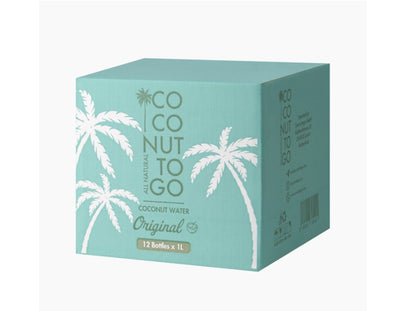 Coconut-to-Go-1-Liter