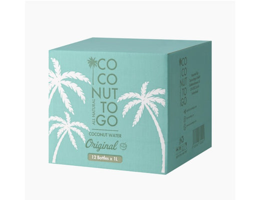 Coconut-to-Go-1-Liter