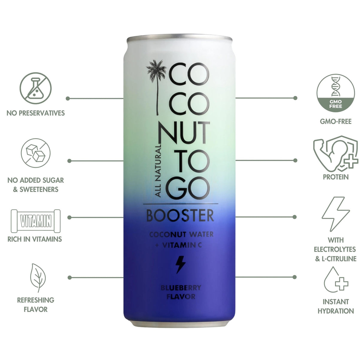 Coconut-to-go-Blueberry-BOOSTER-Kollagen-Kokoswasser1