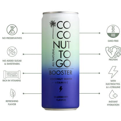 Coconut-to-go-Blueberry-BOOSTER-Kollagen-Kokoswasser1