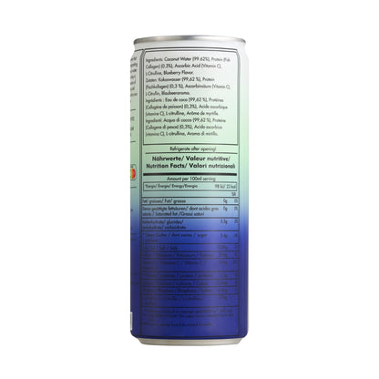 Coconut-to-go-Blueberry-BOOSTER-Kollagen-Kokoswasser2