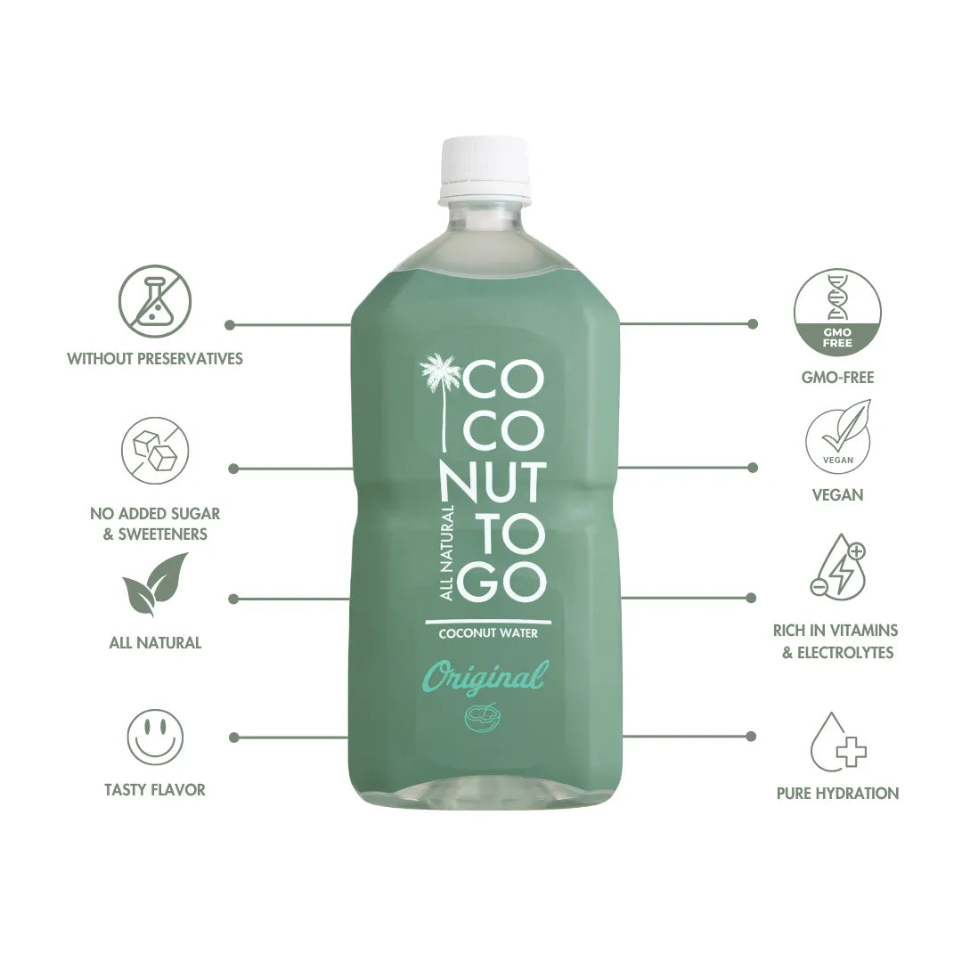 Coconut-to-go-ORIGINAL-100-Reines-Kokoswasser-1-Liter
