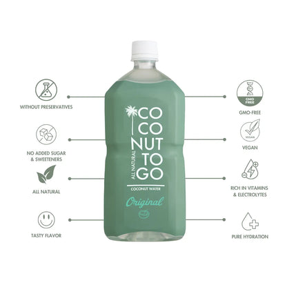 Coconut-to-go-ORIGINAL-100-Reines-Kokoswasser-1-Liter