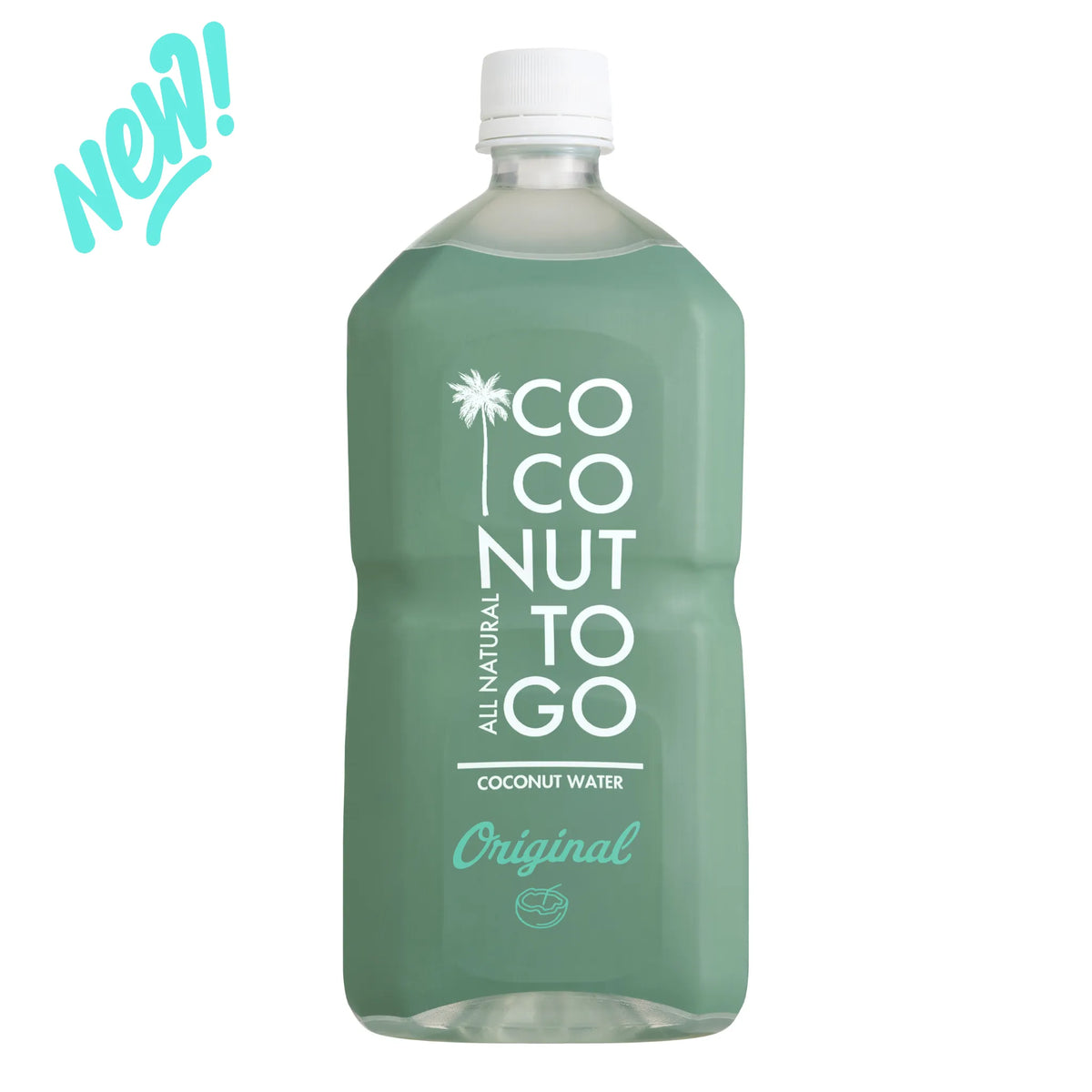 Coconut-to-go-ORIGINAL-100-Reines-Kokoswasser-1-Liter2