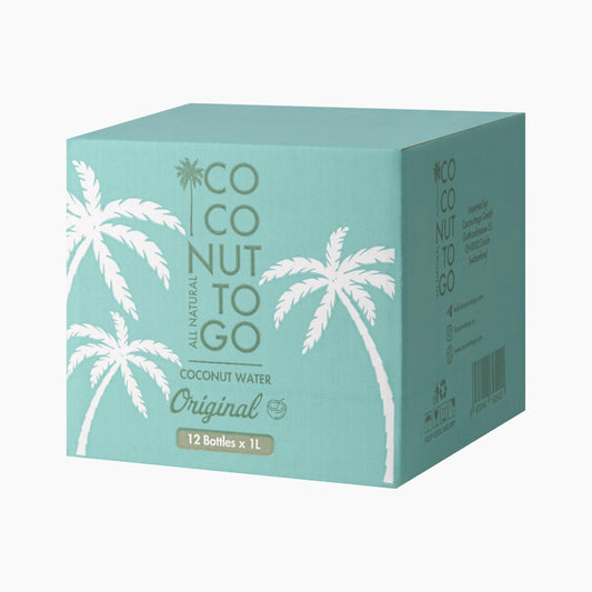 Coconut-to-go-ORIGINAL-100-Reines-Kokoswasser-KISTE