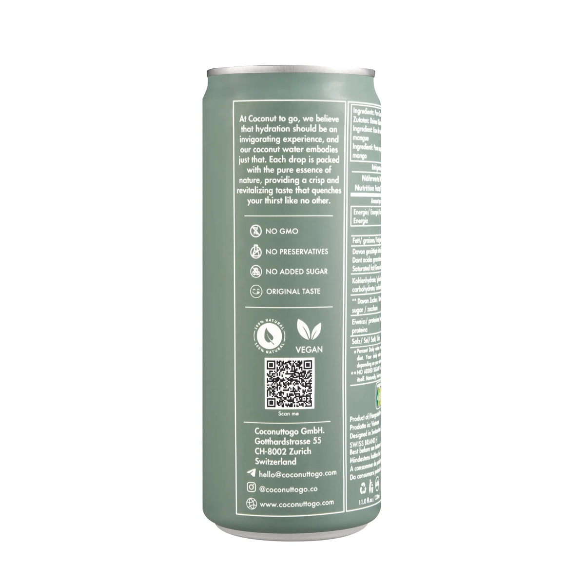 Coconut-to-go-PINEAPPLE-Kokoswasser-Ananas2