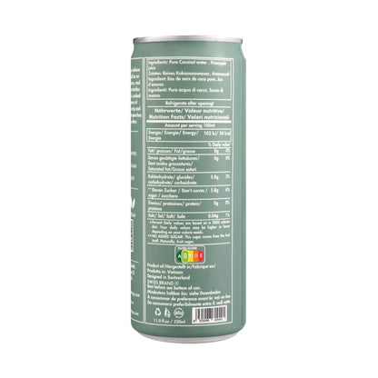 Coconut-to-go-PINEAPPLE-Kokoswasser-Ananas3