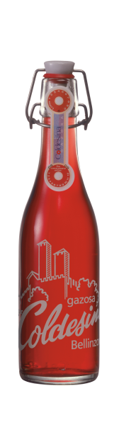Coldesina-Gazosa-Himbeer-MW-Glas-35cl_600x600
