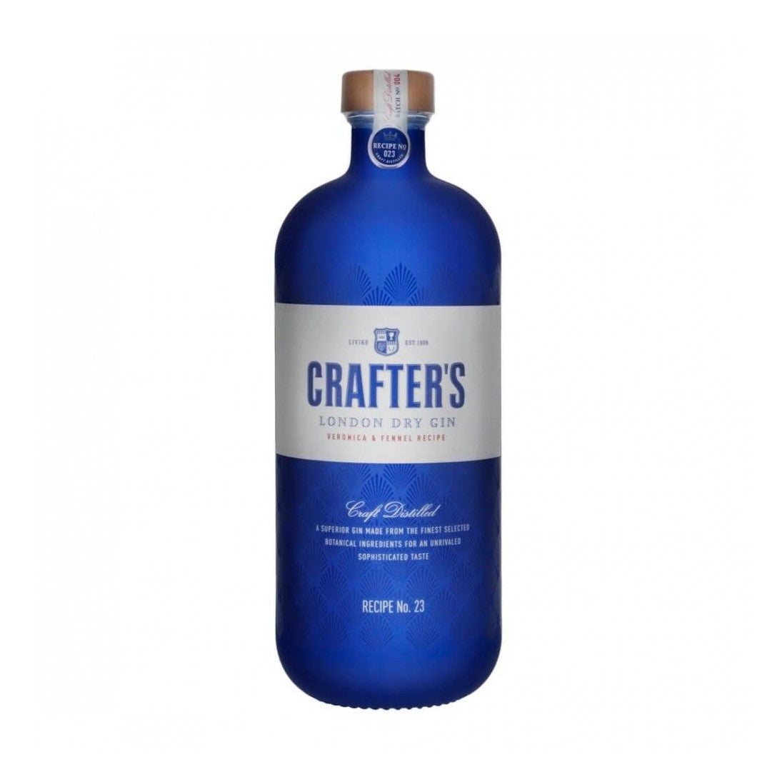 Crafters-gin5wRxQxrD8a3b7