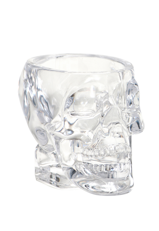 Crystal-Head-Vodka-Shot-Glas-aus-Plastik-2-5cl