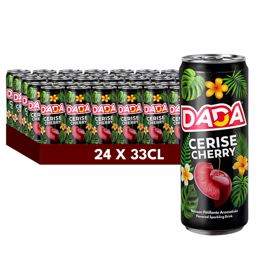 DADA-Drinks-CHERISE-Cherry-Kiste-24-x-330-ml-Frankreich