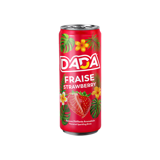 DADA-Drinks-FRAISE-Strawberry