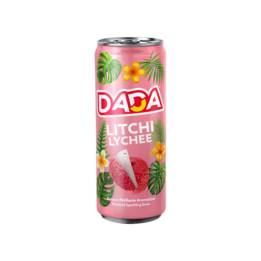 DADA-Drinks-LITCHI-Lychee