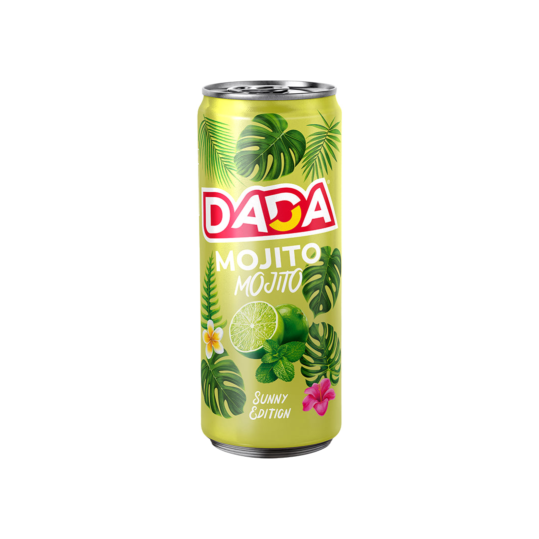 DADA-Drinks-MOJITO-Dose