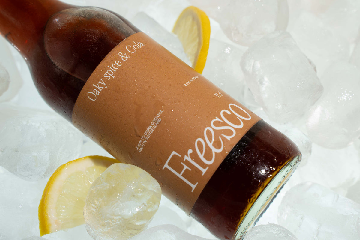 DSC05376