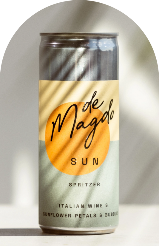 DeMagdo-SUN-Spritzer