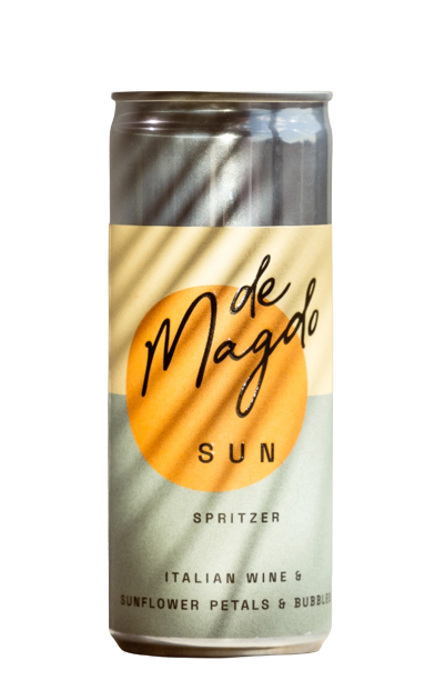 DeMagdo_SUN_Spritzer2-removebg-preview